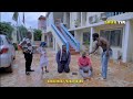 WATABOMSHELL & SOBOLO AWOYO SOFO ATIKAMU FT NAAMUNEY, SHIFO,ABOSKE,