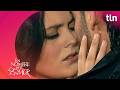 Paloma corresponde a los sentimientos de Gabriel | En nombre del amor Capítulo 151 (Parte 1) | tln
