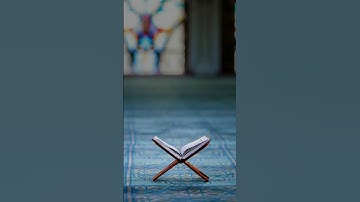 سورة طه ❤️ | القارئ محمد ديبيروف