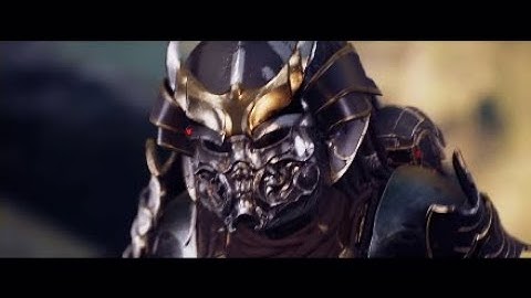 Predator hunting ground-The salty racist FireTeam