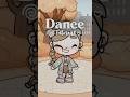 DANCE TUTORIAL AVATAR WORLD Avatarworld DANCE TUTORIAL AVATAR WORLD Avatarworld