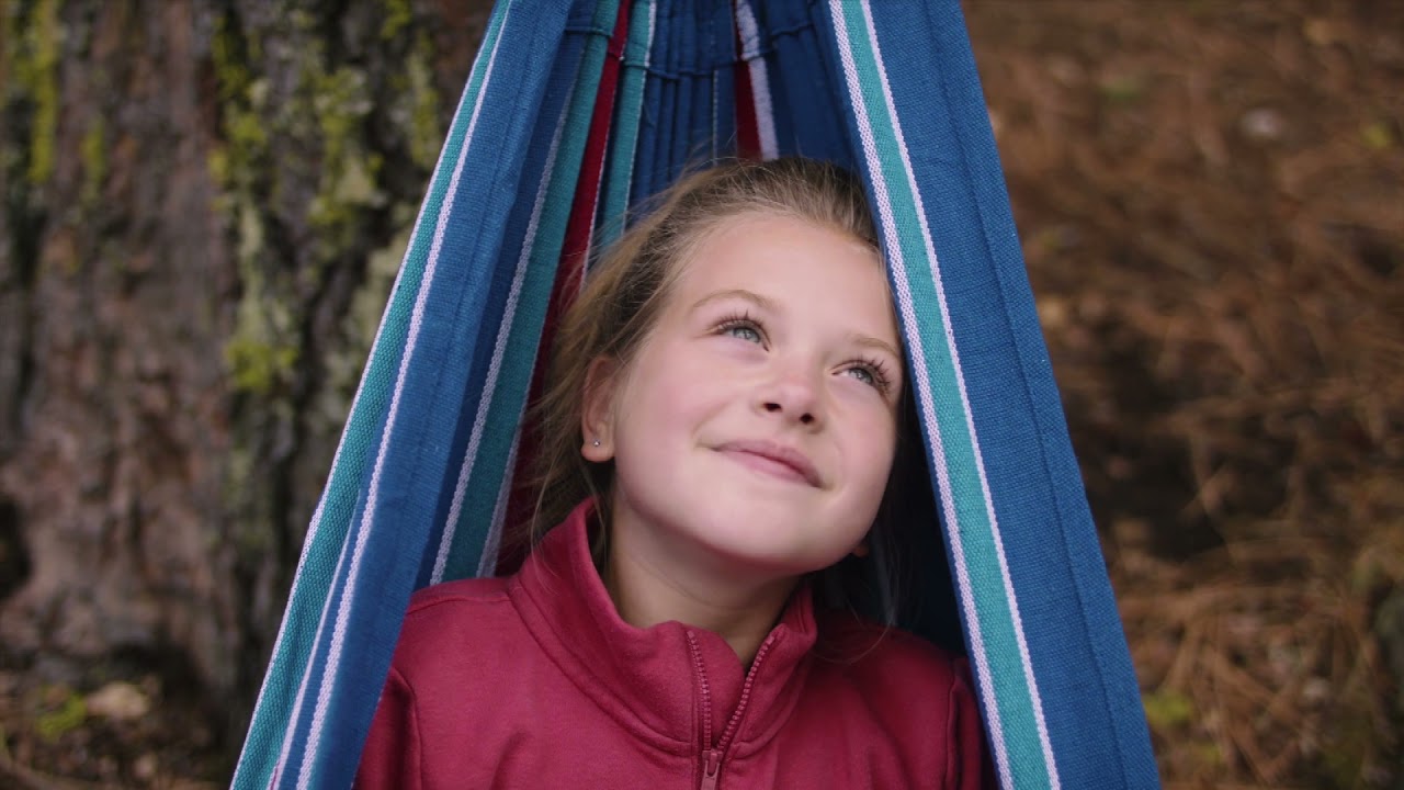 Womb Room, Kimiya Healing