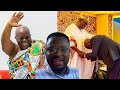 Reason why some of us left NPP to join the NDC😳🤔
