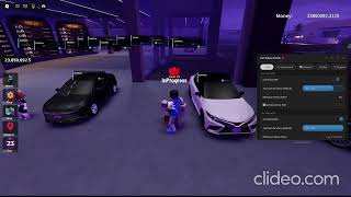 Roblox Car Sales 2 Script (Updated 04.03.2026)