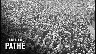 Fa Cup Semi-Finals (1938)