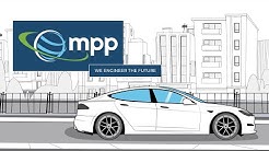 Mpp Youtube