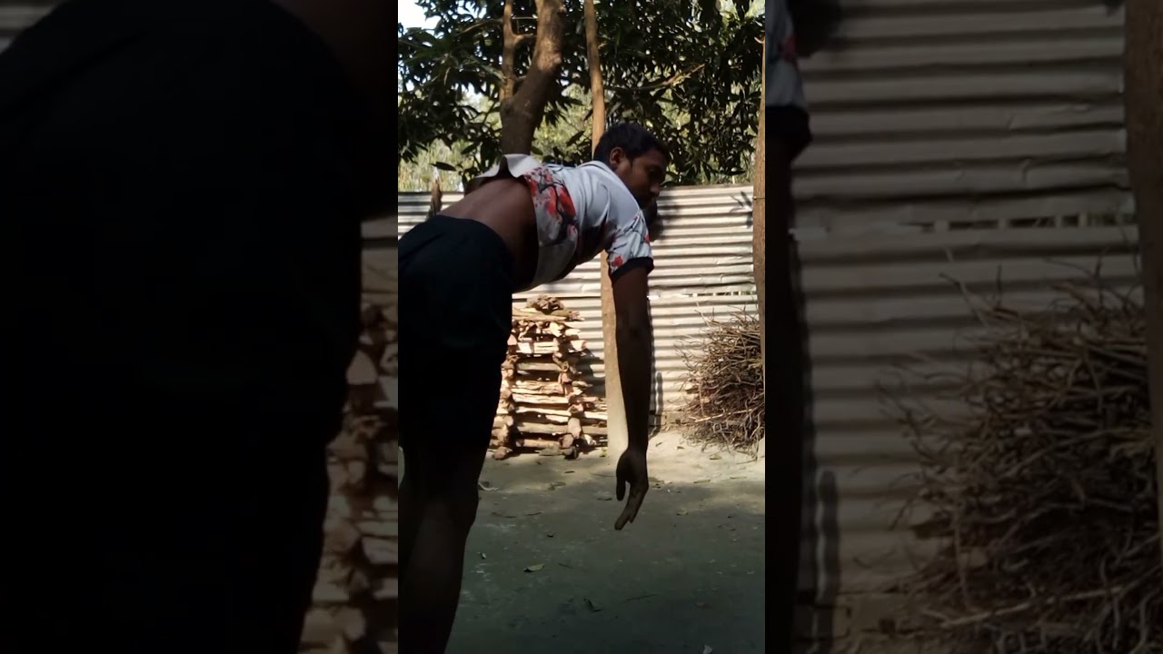 Today&rsquo;s progress