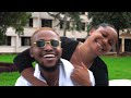 Deluxe Tz Wewe Official Music Video 