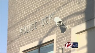 Davis drug indictment