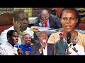 KIKA FRANK GASHUMBA ATABUKIDDE OMUKYAALA EYAGENDA MU GGULU ALEESE BWIINO KU BASUMBA ABAFERE MU UG KIKA FRANK GASHUMBA ATABUKIDDE OMUKYAALA EYAGENDA MU GGULU ALEESE BWIINO KU BASUMBA ABAFERE MU UG