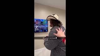 Memes I Found On The Internet Part 8