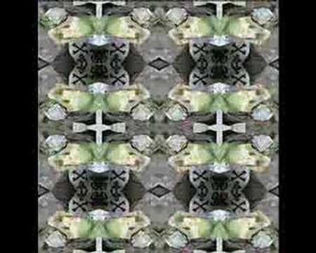 Electric Sushi - Hikari Mono