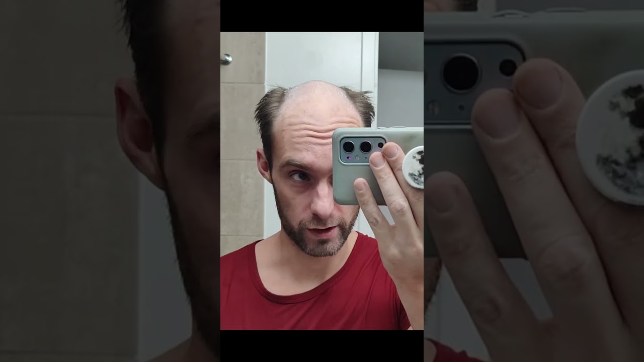 Diventare Belli Senza Fatica? FINALMENTE È POSSIBILE! | Lordhair 