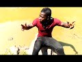 Best Nasso Msichana Cover By Zona Boy