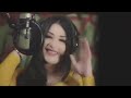 حالات#واتساب##وردة الجوري طير صغيرا تغني