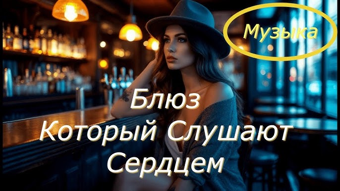 Әйелдердің түкті анустары