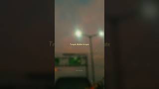 Download Lagu Story WA | Ari Lasso - Malaikat Itu Nyata | lirik | 30 detik #shorts MP3