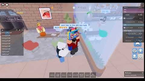 bypassed music report | bloxton hotels