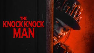 The Knock Knock Man ( Movie Trailer 2026)