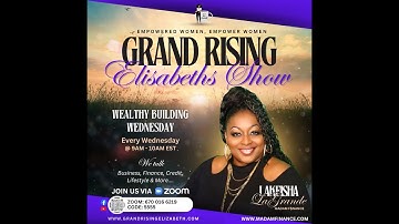 📈 Index Funds 101: The Easiest Way to Build Wealth