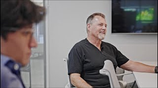 TradeTrax - Meet Our Founders