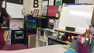 Read 4313 Vocabulary Morphology Strategy Lesson
