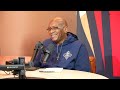 Pelicans Defensive Improvements, Dejounte Murray | Pelicans Podcast
