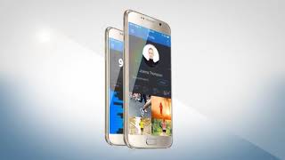 Android App Promotion | After Effects Project Files - Videohive template