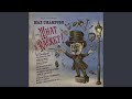 Joe Jackson - What a Racket!