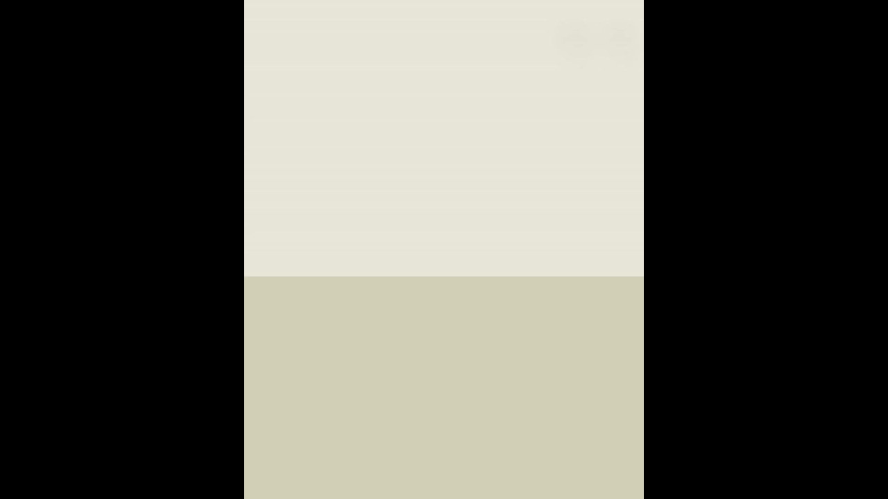 High Level Overview Provided