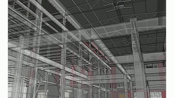 EpiCenter Revit Flythrough