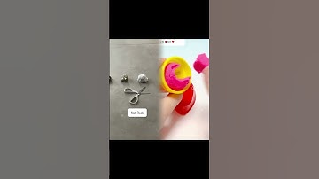 Endless Rock-Paper-Scissors Payback Loop!