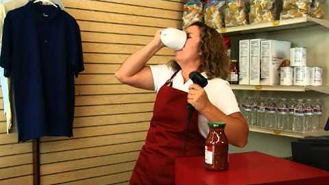 Honeywell 1900g barcode scanner scanning