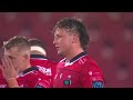Round 16: Emirates Lions vs Connacht