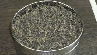 Чай зеленый гидролат (Camelia sinensis). Паровая вытяжка из зеленого чая Чай зеленый гидролат (Camelia sinensis). Паровая вытяжка из зеленого чая