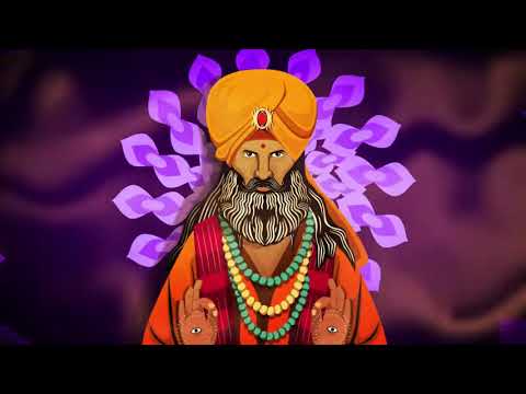 Sajanka Feat Adiistation   Pa Ma Garesa 170BPM