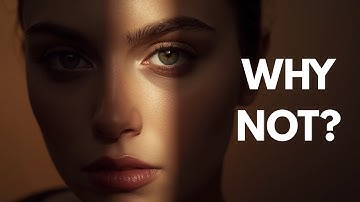 8 Ways to Overcome the Fear of Failure With Real Life Examples