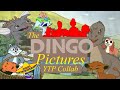 Youtube Thumbnail title