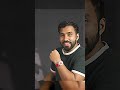 Techno Gamerz Can’t Buy 1cr Watch ☠️ || #ujjwal #techno #short