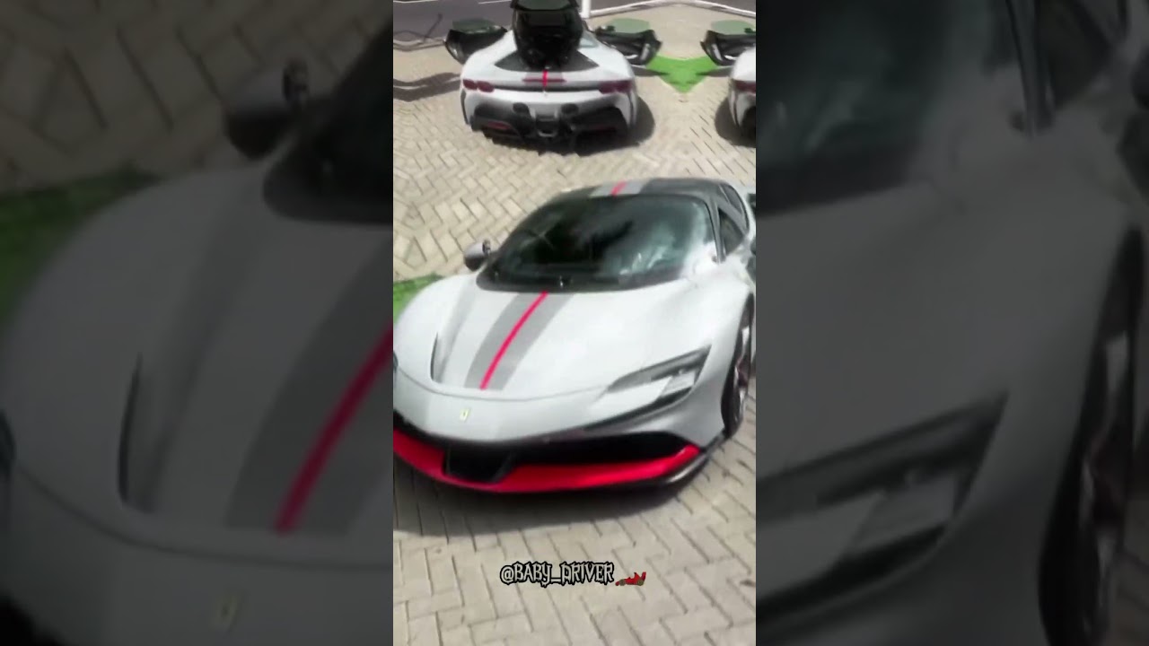 name this car??.. #babydriver #subscribe #like #edit #caredit #viralshort