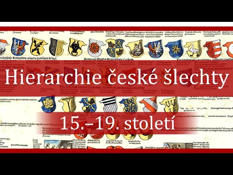 Video: Malba jako historický pramen. „Strážnice“Palamedes