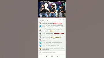 Gurupal sir launching event #unacademy#gate academy#kretryx