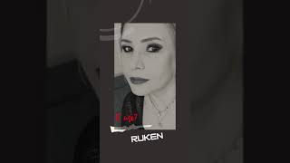 Ruken Özbek | E mi [ emi değil;) ]