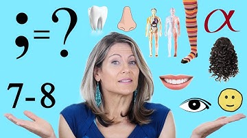 Biblical Greek - Quiz for Lessons 7-8 - Free Greek.