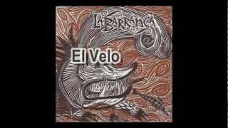 Video thumbnail of "04 - La Barranca - El Velo - Tempestad - 1997"