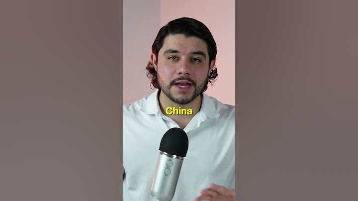 China lanza DeepSeek-VL: el modelo de IA que tiene a Sam Altman en pánico y puede destruir a OpenAI.