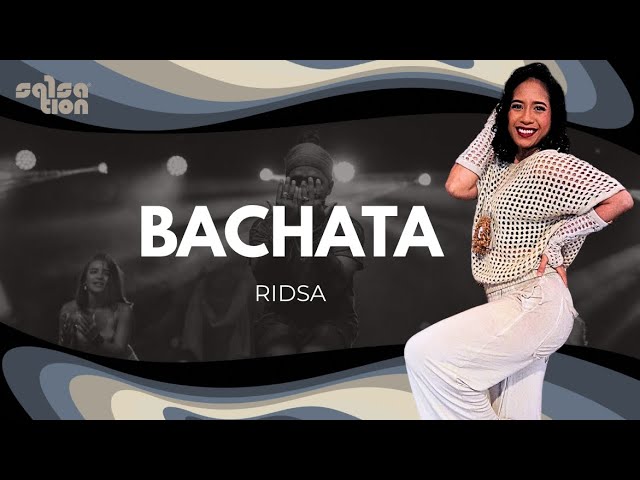 LIKE THIS - SALSATION®️ Choreography by SMT Eka Yahya - YouTube