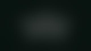 Peta jensen kidnap by a men  video