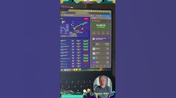 Pump Fun Sniper Bot Blueprint Pro: Solana MEV for Beginner Ninjas