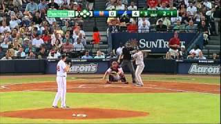 9/1/10 CG: NYM@ATL